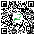 QRCode - Fondswerving