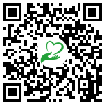 QRCode - Fondswerving