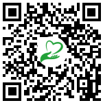 QRCode - Fondswerving