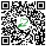QRCode - Fondswerving