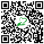 QRCode - Fondswerving