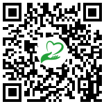 QRCode - Fondswerving