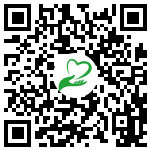 QRCode - Fondswerving