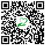 QRCode - Fondswerving