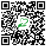 QRCode - Fondswerving