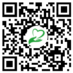 QRCode - Fondswerving