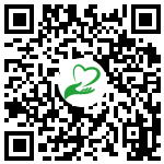 QRCode - Fundraising