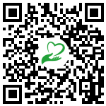 QRCode - Fondswerving