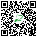 QRCode - Fondswerving