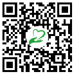 QRCode - Fondswerving