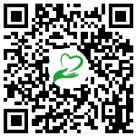 QRCode - Fondswerving