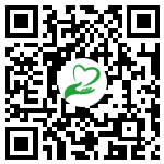 QRCode - Fundraising