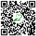 QRCode - Fondswerving