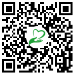 QRCode - Fondswerving