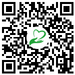 QRCode - Fondswerving