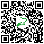 QRCode - Fondswerving