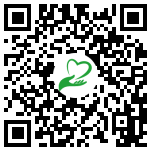 QRCode - Fondswerving