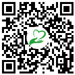 QRCode - Fondswerving