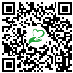 QRCode - Fondswerving