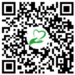 QRCode - Fondswerving