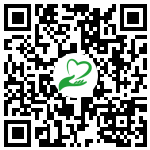 QRCode - Fondswerving