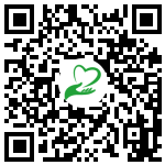 QRCode - Fondswerving