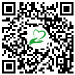 QRCode - Fondswerving