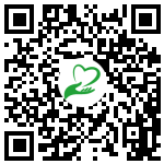 QRCode - Fondswerving