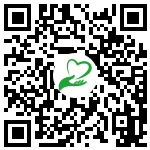 QRCode - Fondswerving