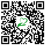 QRCode - Fondswerving