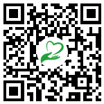 QRCode - Fondswerving