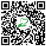 QRCode - Fondswerving