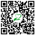 QRCode - Fondswerving