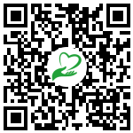 QRCode - Fundraising