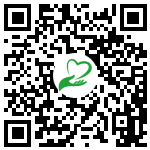 QRCode - Fondswerving