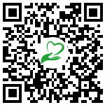 QRCode - Fondswerving