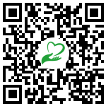 QRCode - Fondswerving
