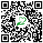 QRCode - Fundraising