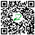 QRCode - Fondswerving
