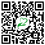 QRCode - Fondswerving