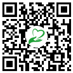 QRCode - Fondswerving