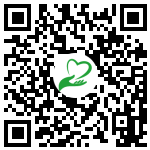 QRCode - Fondswerving