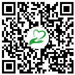 QRCode - Fondswerving