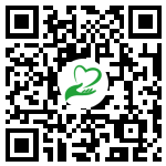 QRCode - Fondswerving