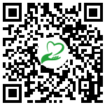 QRCode - Fondswerving