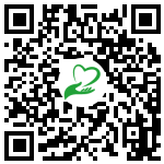 QRCode - Fondswerving