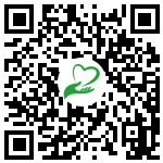 QRCode - Fondswerving