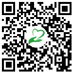 QRCode - Fondswerving