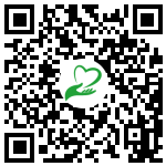 QRCode - Fondswerving