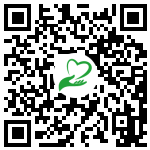 QRCode - Fondswerving